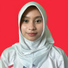 Picture of Alifah Lutfiyah Ramadhani 2311012025