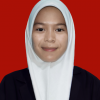 Picture of Eka Lediyana