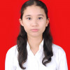 Picture of Angelene Cornelia Siregar