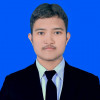 Picture of AGUNG NUGROHO