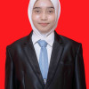 Picture of Siti Fatimah