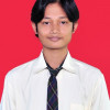Picture of ABIYU BARIQ SAEFUDIN