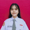 Picture of Anggi jayana Manurung