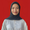 Picture of MEGA APRILIANI