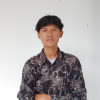 Picture of Muhamad Ghifal Rizqin Harist (2311012036)