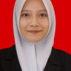 Picture of kayla putri angganie 2312011267