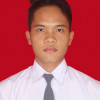 Picture of Jose Romual
