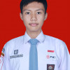 FOTO PROFIL GADING HUSAIN