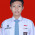 FOTO PROFIL GADING HUSAIN