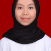 Picture of Alya Ghana Kartika 2312011180