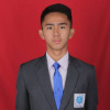 Picture of Ahmad Fadillah