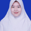 Picture of Lilian Dara Dianta