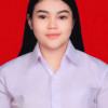 Picture of Nesya Rahmadhani