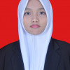 Picture of FAKHIRAH NAFISAH YUNI 2312011286