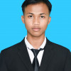 Picture of Risandi Aulia Fiqri