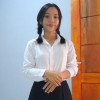 Picture of Putri bernadetha manalu Putri