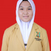 Picture of Talitha Rahma Sana