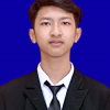 Picture of VIRLY YUDHA RINANDA