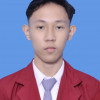 Picture of Ahmad Duta Prima Pahlevi 2352011140
