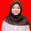Picture of Nadya Syafika Putri