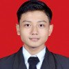 Picture of 2313023031 Muhammad Luthfi Handika