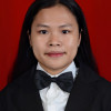 Indah Romauli Habeahan 2312011225 གི་པར