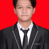 Picture of Raffael Alfandra Sutanto pael