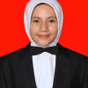 Picture of Meisyifa Nur Nabila 2301051049