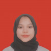 Picture of Khoirunnisa 2313021071