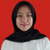 Picture of Serli Widiawati 2313023041