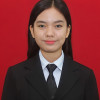 Picture of Septiyani Zakiyah A.Z