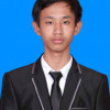 Picture of M. Haiqal Rafif Sahla