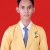 Picture of Muhammad Zaqi Hariz Mu'tasim