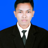 Picture of Iqbal Arifky