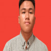 Picture of Rade Sidauruk