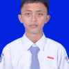 Picture of RISKI AFRIANSA