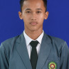 Picture of Fajri Marta Saputra