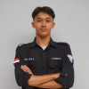 Picture of 2315031123 Fajri Marta Saputra