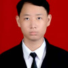 Picture of Davin Reuben Kurniawan
