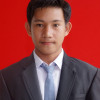 Picture of NIZAR FAREZI