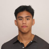 Picture of Imanuel Prince Matthew T