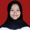 Picture of SISKA FITRI HANDAYANI 2313023027