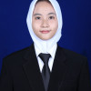 Picture of Inayah Intania Putri 2313023039