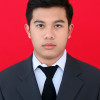 Foto Profil