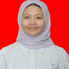 Picture of Marsha Dalia