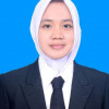 Picture of Hafifah Hasanah