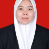 Picture of Jelita Kusuma Wardani_2313023007
