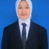 Picture of Alfa Reysa Mutia Ulfa 2313023061