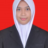 Picture of Salsabila Sai Chindo