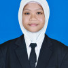 Picture of Dian Ayu Kurnianingsih